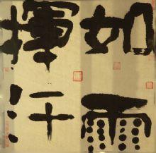 鷨